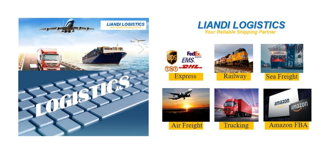 Trustworthy Fast Air Freight Delivery Service From China to Indonesia