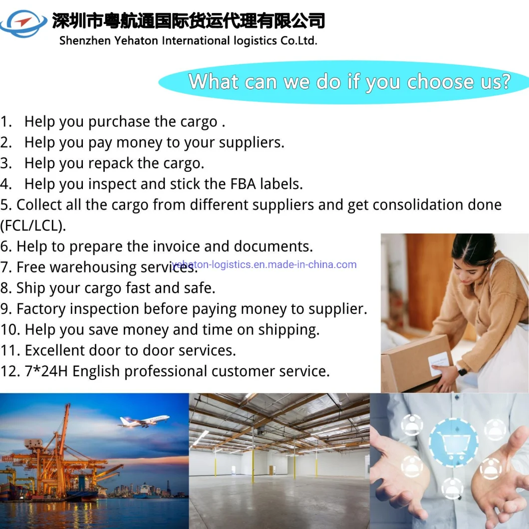 Cheap Air Cargo Ship Price Wholesale Fast Logistics Service Freight Forwarder, Alibaba Express Drop Shipping Agent From China to Europe Canada UK