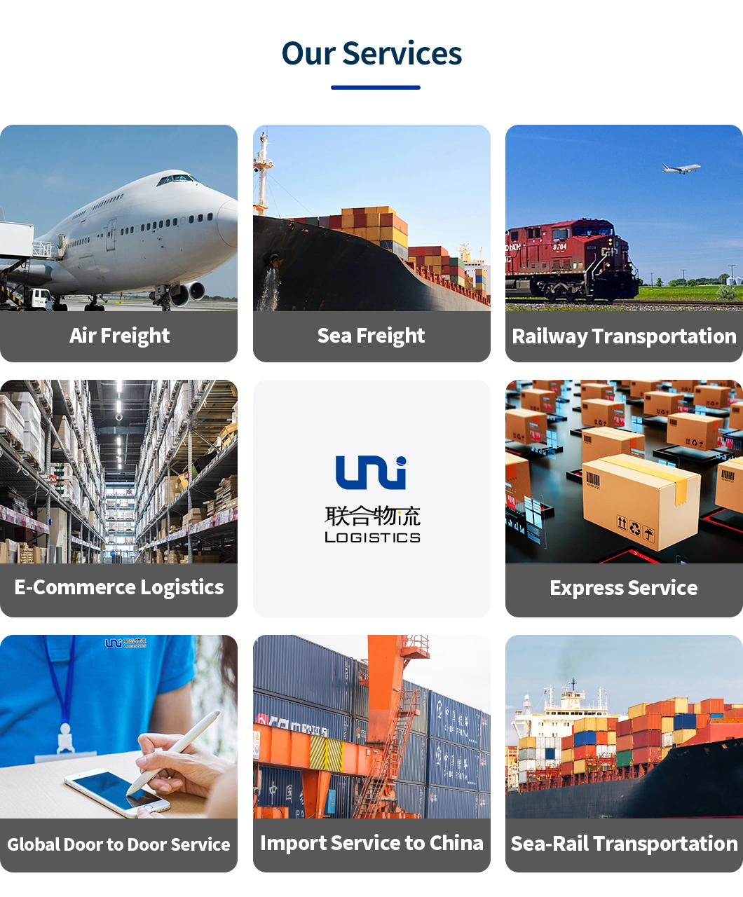 Top 1688, Alibaba Express, Sea Freight Forwarder, Best China Freight Forwarder, Shipping Agent to USA/Canada/Australia/Spain/Belgium/Italy/Germany/France/UK
