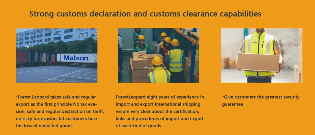 Amazon Fba Air Express Shipping Freight Forwarder Agent in Guangzhou Shenzhen Shanghai Yiwu China to Los Angeles Dallas Seattle