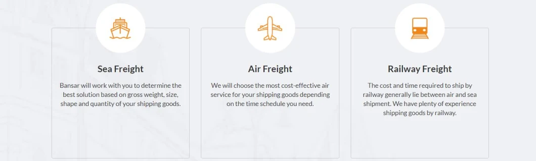 Fba Air Freight Forwarder Agent Shipping Cost China Air Shipping to UK