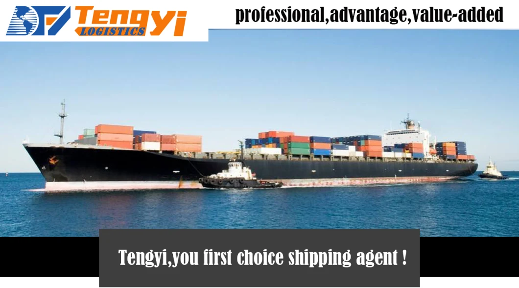 Best Air Shipping Agent Service From China to Ecuador/Colombia/Venezuela/Peru/Brazil Valuable Cost