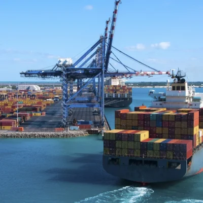 Международные тарифы на перевозки из Китая в Перу LCL FCL Ocean Sea Freight Expeder