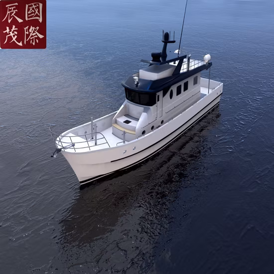 Морские перевозки в Китае морские перевозки FCL LCL Доставка из Китая в Калькутту 20gp/40hq/45hq
